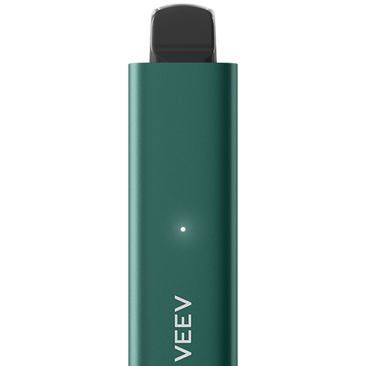 VEEV Now Ice Mint